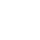 Water Filtration Plant