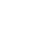 Intercom Facility